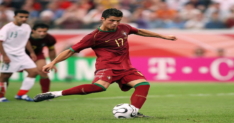 咸美顿奥林匹克vs查尔斯顿市布鲁斯直播_在线观看高清咸美顿奥林匹克vs查尔斯顿市布鲁斯直播_实时咸美顿奥林匹克vs查尔斯顿市布鲁斯直播频道在线观看-24直播