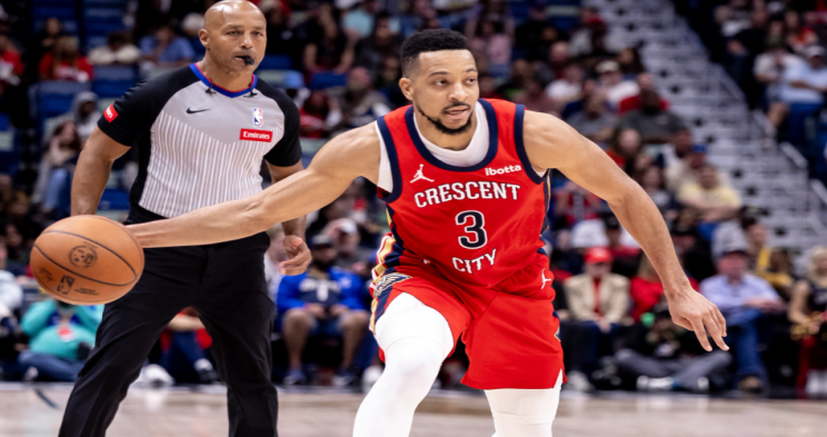 咸美顿奥林匹克vs查尔斯顿市布鲁斯直播_在线观看高清咸美顿奥林匹克vs查尔斯顿市布鲁斯直播_实时咸美顿奥林匹克vs查尔斯顿市布鲁斯直播频道在线观看-24直播